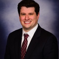 Robert Keenan